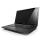 Lenovo B570 B960/4GB/320/DVD-RW/7HP64 - 76559 - zdjęcie 4